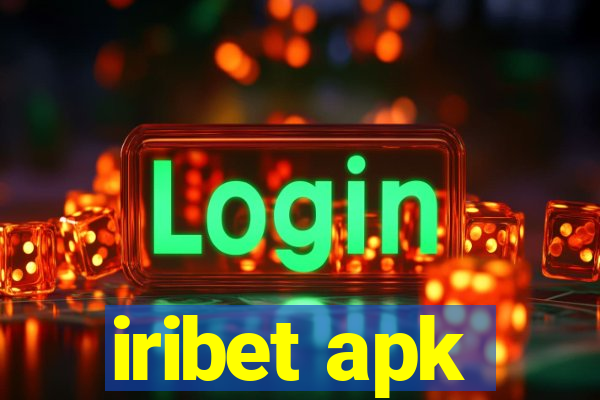 iribet apk